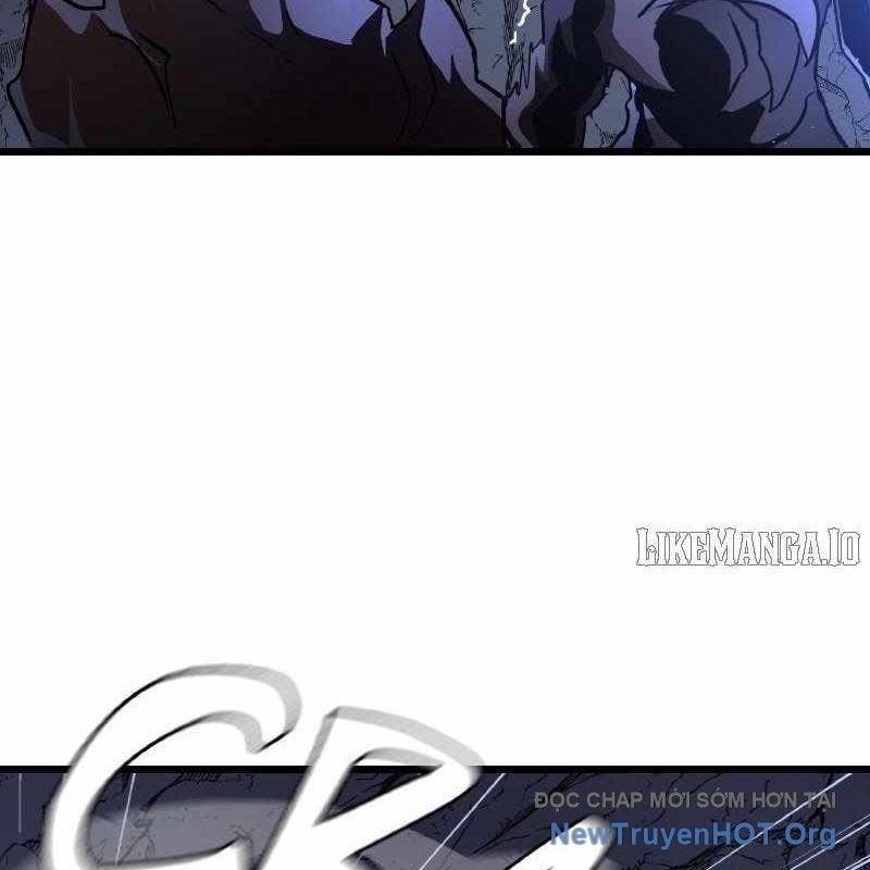 Phá Huyết Giả: Chapter 6