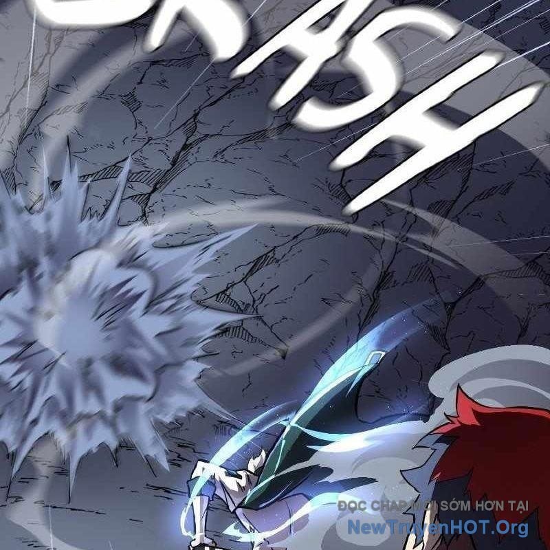 Phá Huyết Giả: Chapter 6