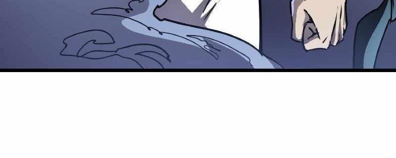 Phá Huyết Giả: Chapter 6