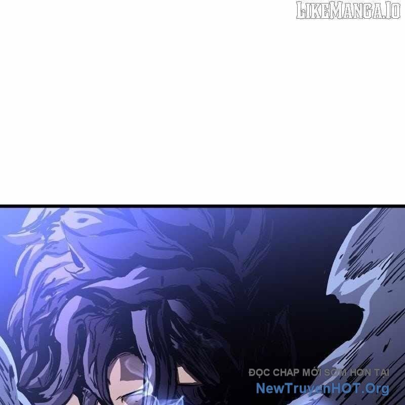 Phá Huyết Giả: Chapter 6