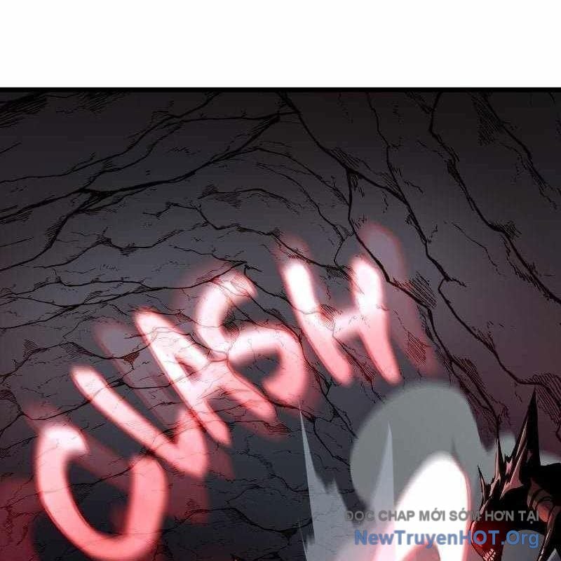 Phá Huyết Giả: Chapter 6