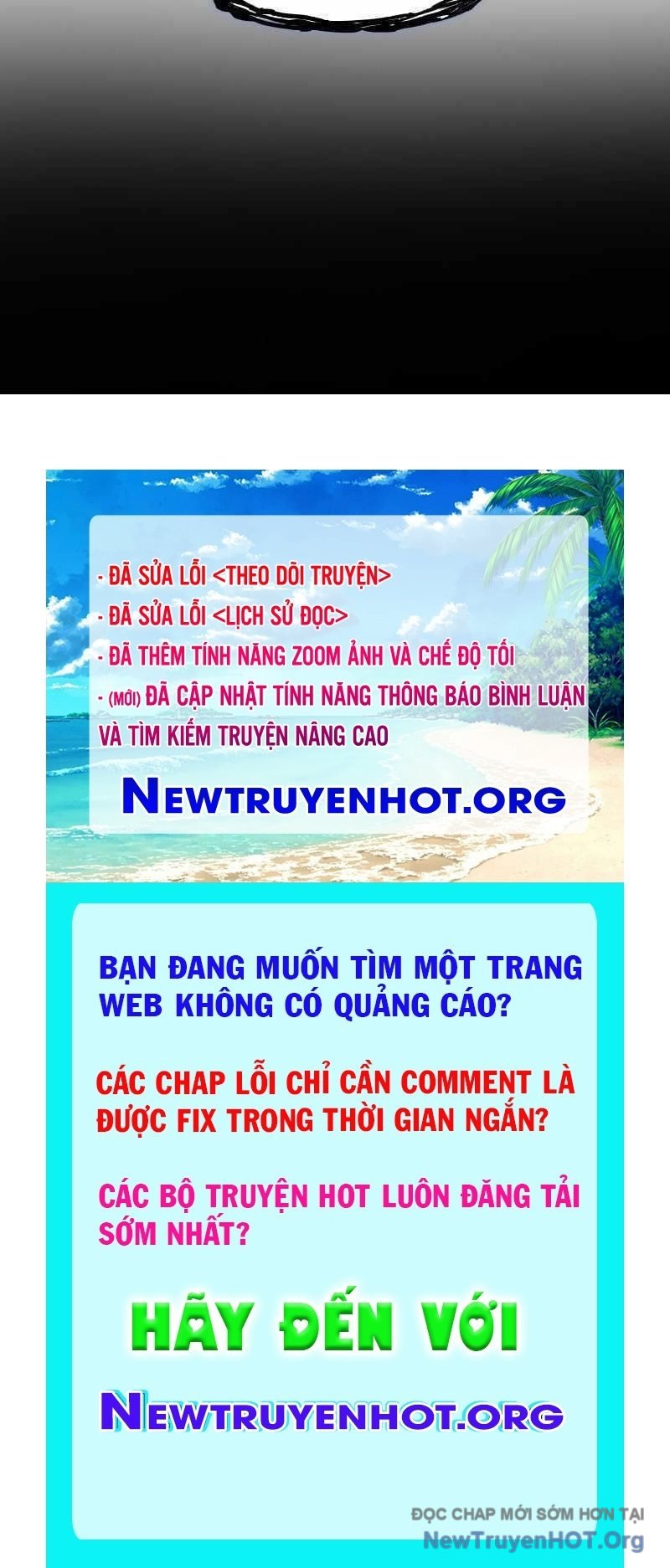 Phá Huyết Giả: Chapter 6