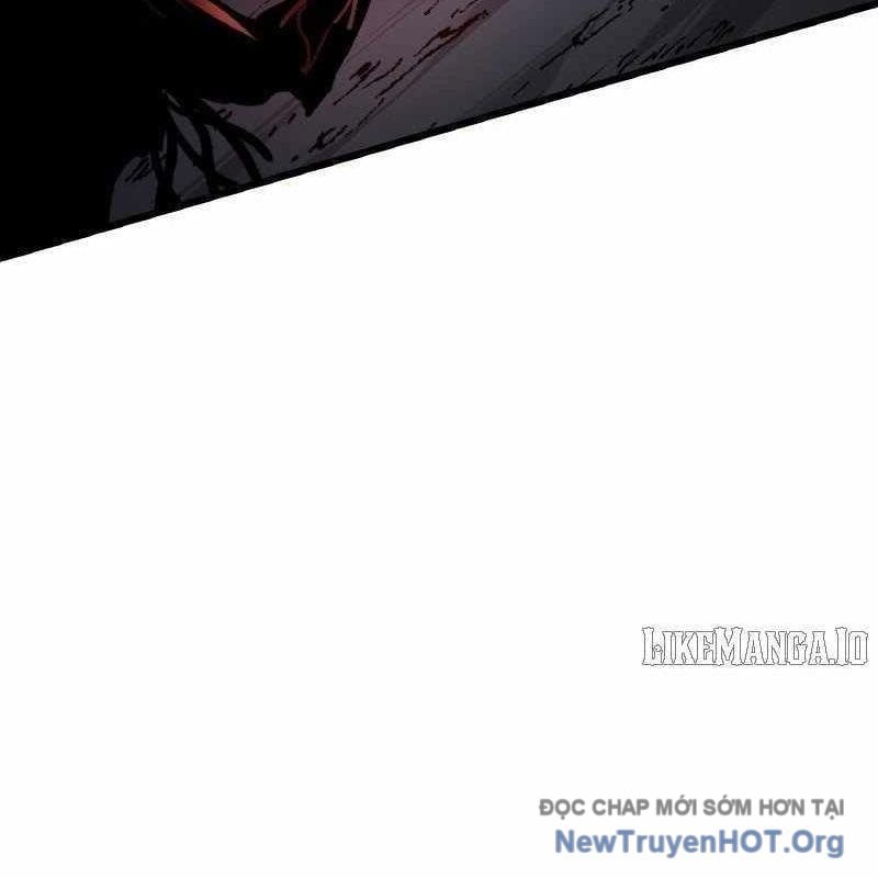 Phá Huyết Giả: Chapter 6