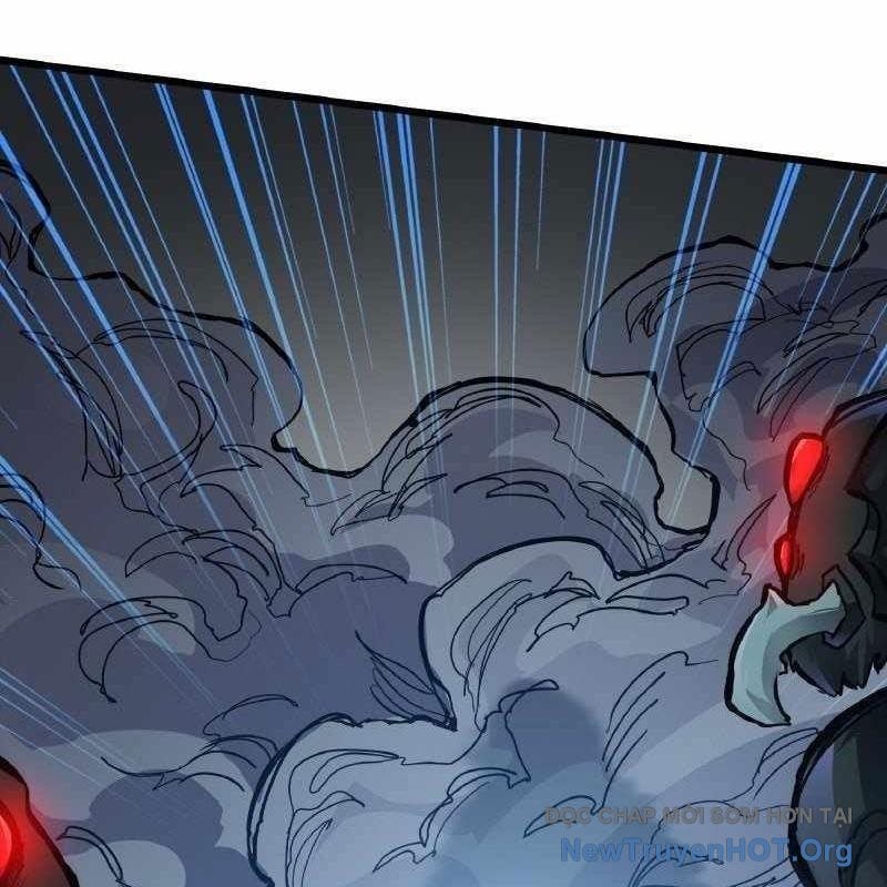 Phá Huyết Giả: Chapter 6