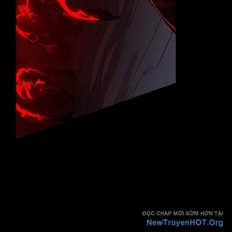 Phá Huyết Giả: Chapter 6