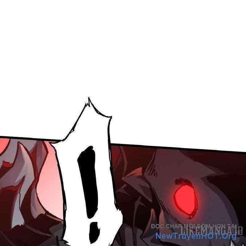 Phá Huyết Giả: Chapter 6