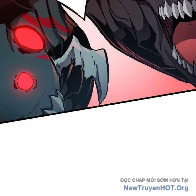 Phá Huyết Giả: Chapter 6