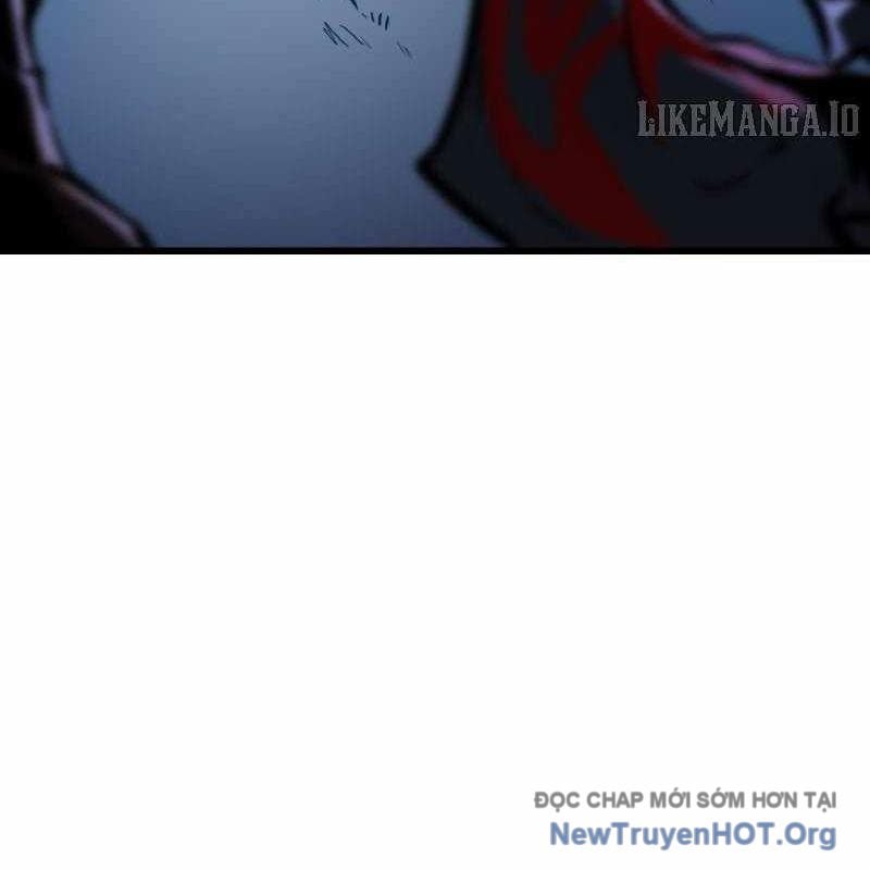 Phá Huyết Giả: Chapter 6