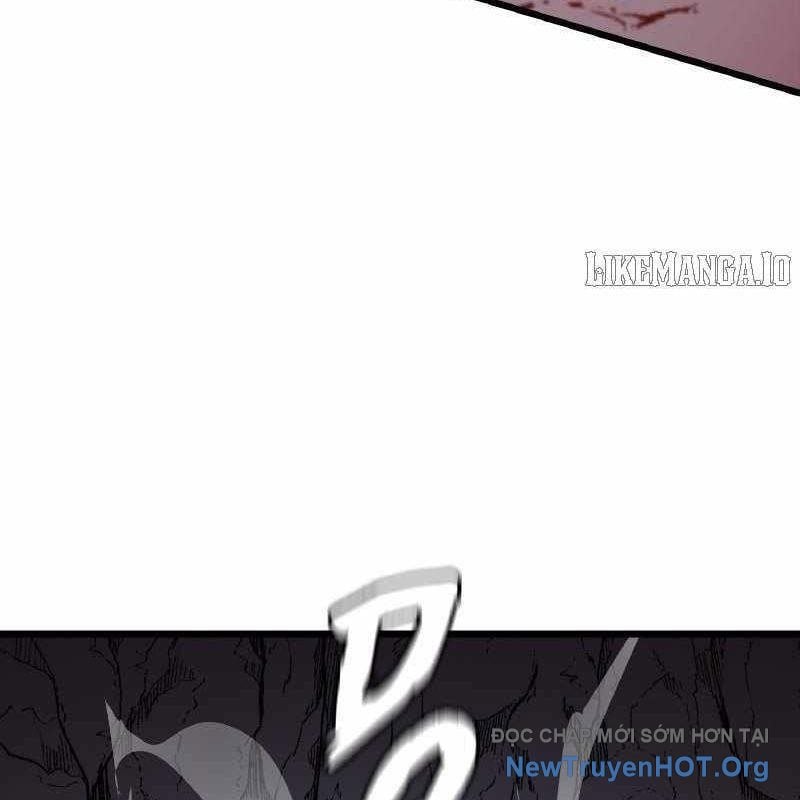 Phá Huyết Giả: Chapter 6