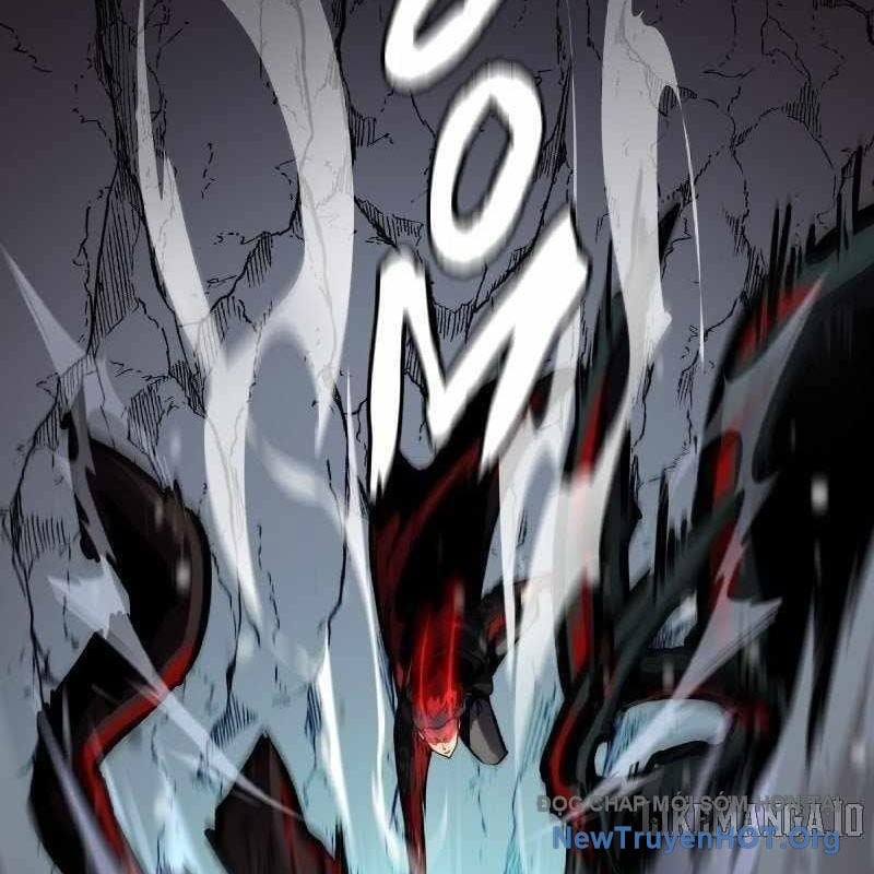 Phá Huyết Giả: Chapter 6