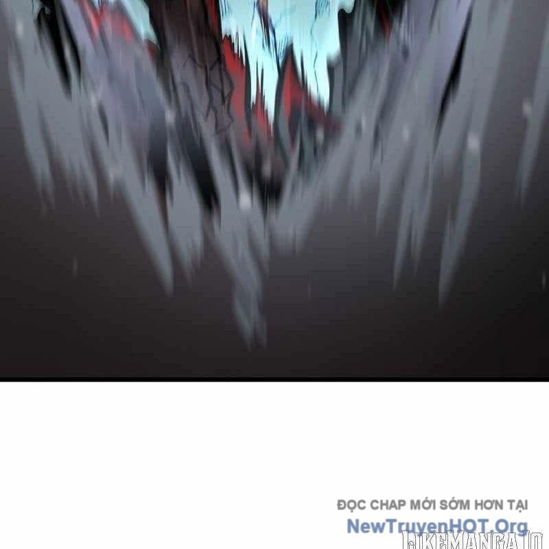 Phá Huyết Giả: Chapter 6