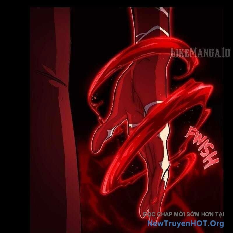 Phá Huyết Giả: Chapter 6