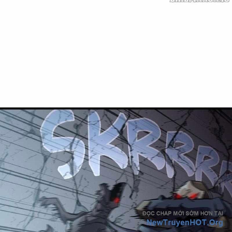 Phá Huyết Giả: Chapter 6