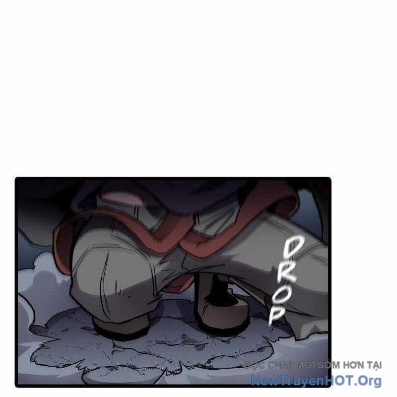 Phá Huyết Giả: Chapter 6