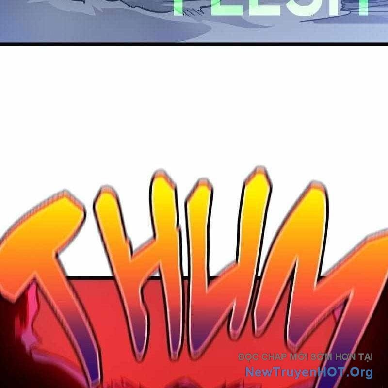 Phá Huyết Giả: Chapter 6