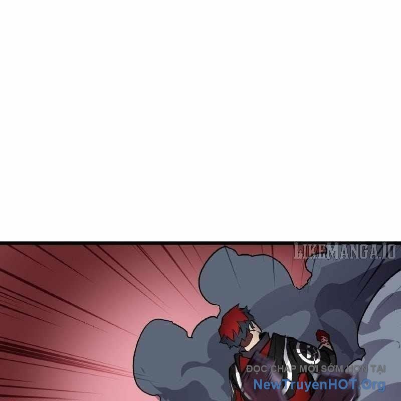 Phá Huyết Giả: Chapter 6