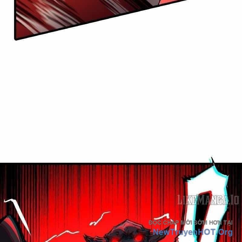 Phá Huyết Giả: Chapter 6