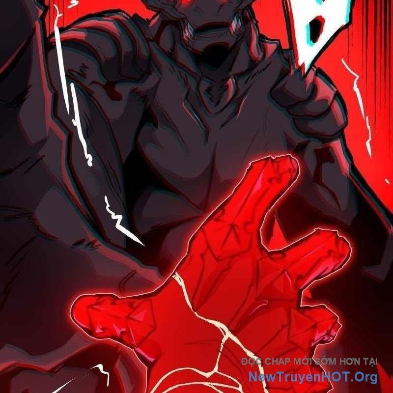 Phá Huyết Giả: Chapter 6