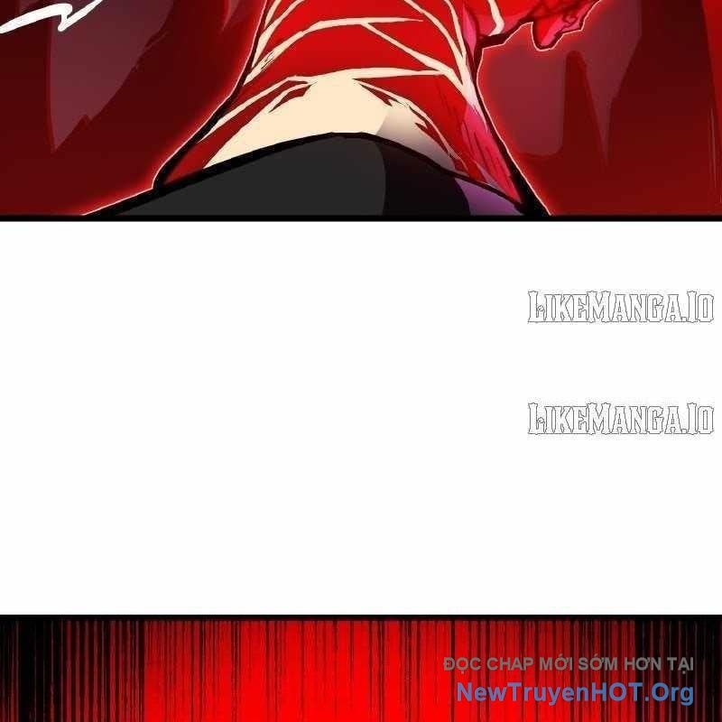 Phá Huyết Giả: Chapter 6