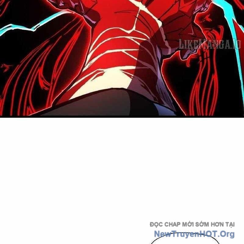 Phá Huyết Giả: Chapter 6