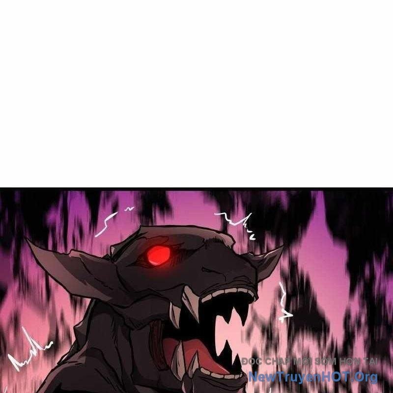 Phá Huyết Giả: Chapter 6