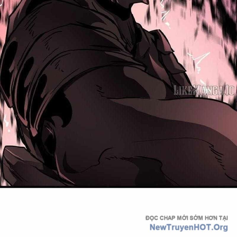 Phá Huyết Giả: Chapter 6