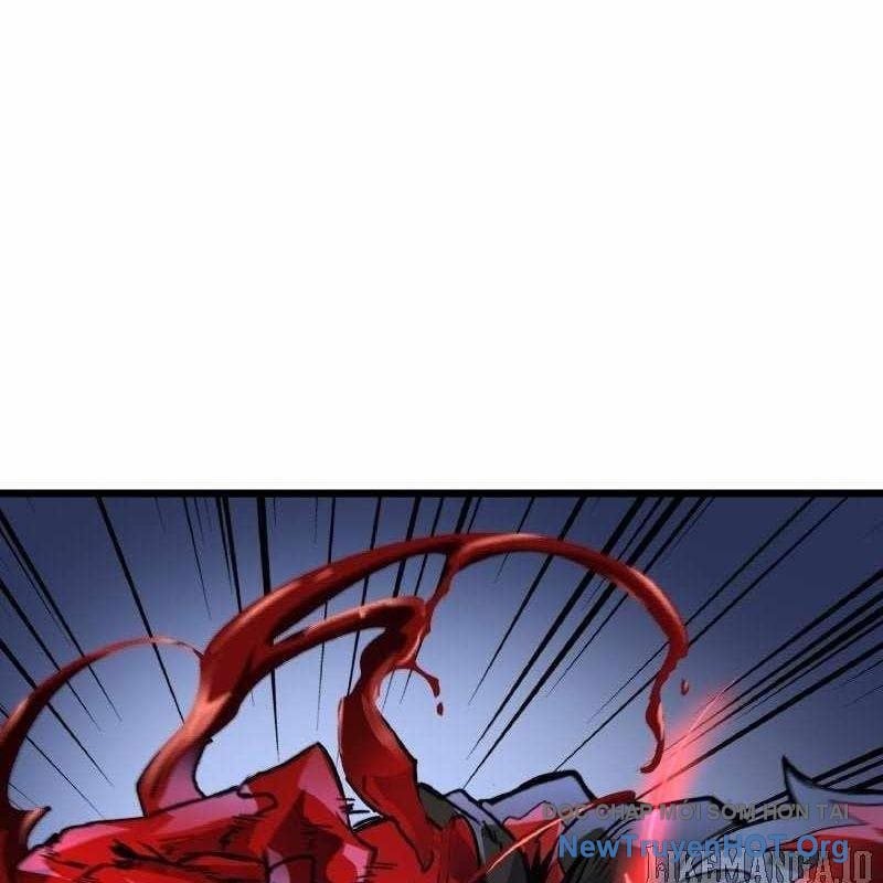 Phá Huyết Giả: Chapter 6