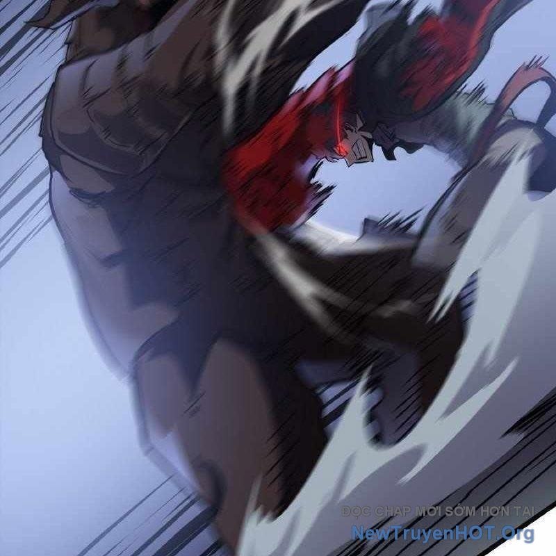 Phá Huyết Giả: Chapter 6