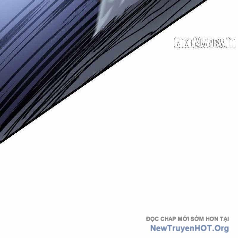 Phá Huyết Giả: Chapter 6