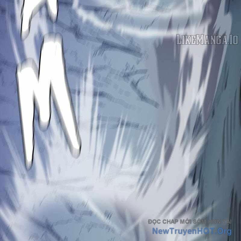 Phá Huyết Giả: Chapter 6