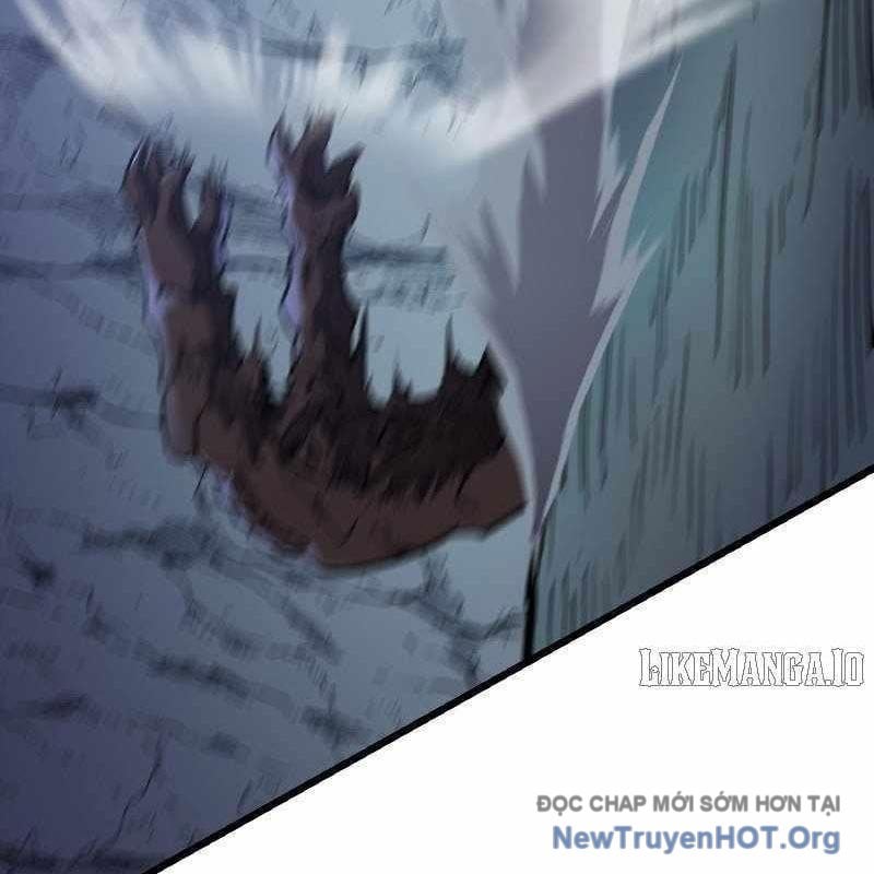 Phá Huyết Giả: Chapter 6