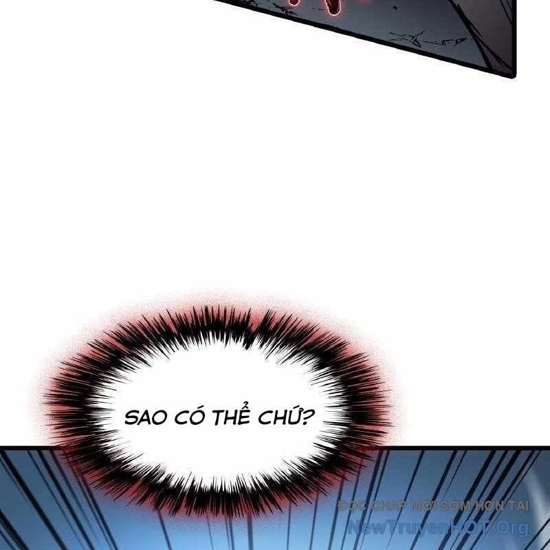 Phá Huyết Giả: Chapter 6