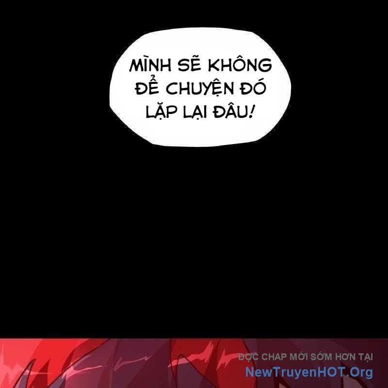 Phá Huyết Giả: Chapter 6