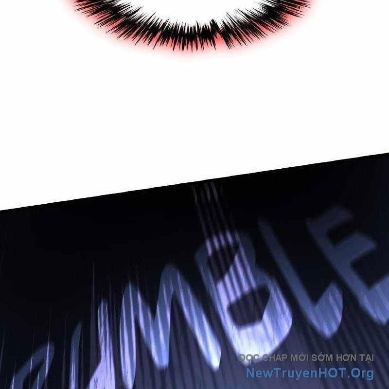 Phá Huyết Giả: Chapter 6