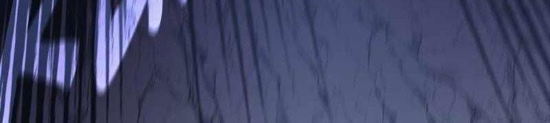 Phá Huyết Giả: Chapter 6