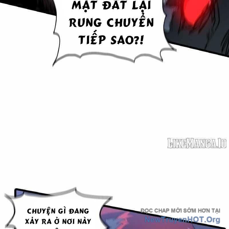 Phá Huyết Giả: Chapter 6