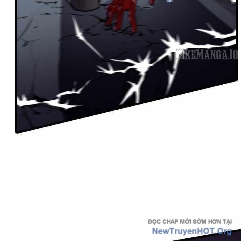 Phá Huyết Giả: Chapter 6