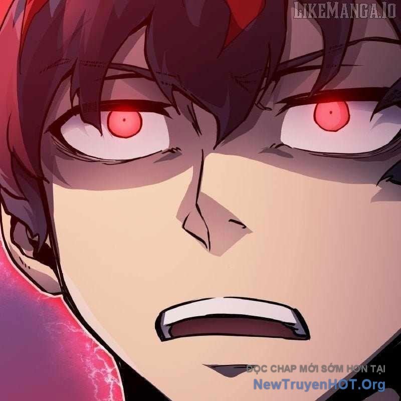 Phá Huyết Giả: Chapter 6