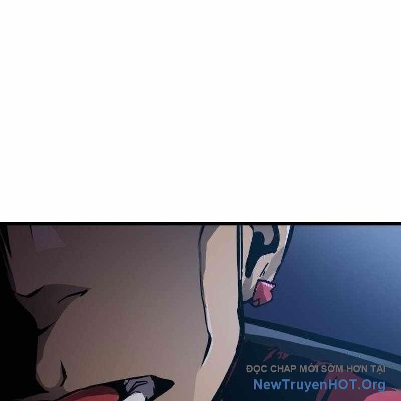 Phá Huyết Giả: Chapter 6