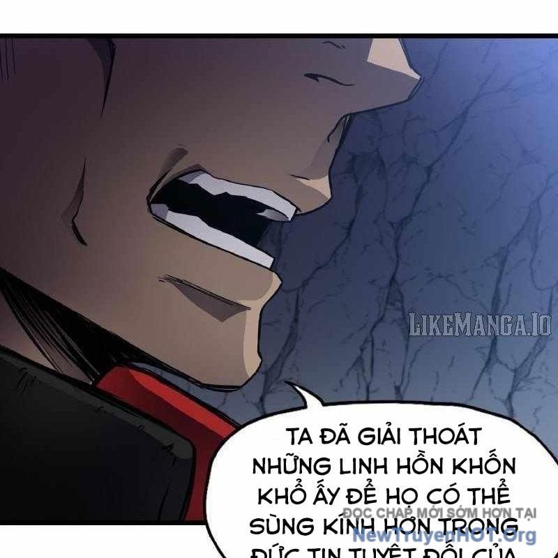 Phá Huyết Giả: Chapter 6