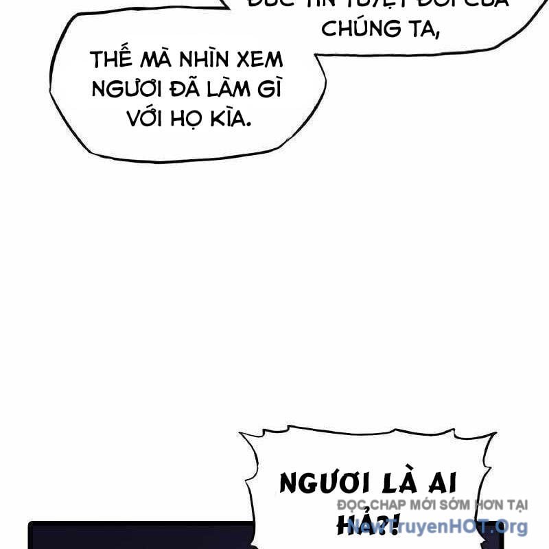 Phá Huyết Giả: Chapter 6