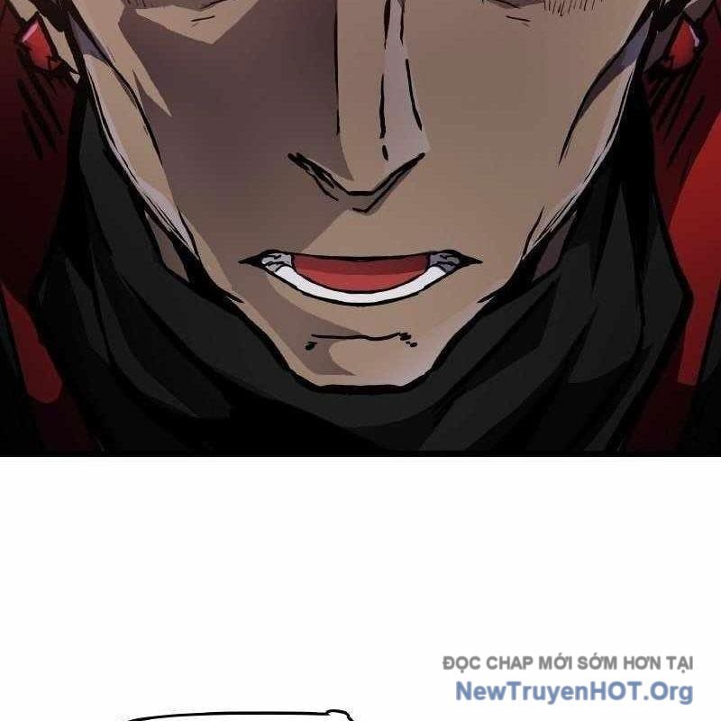 Phá Huyết Giả: Chapter 6