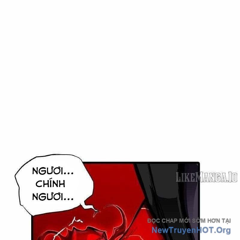 Phá Huyết Giả: Chapter 6