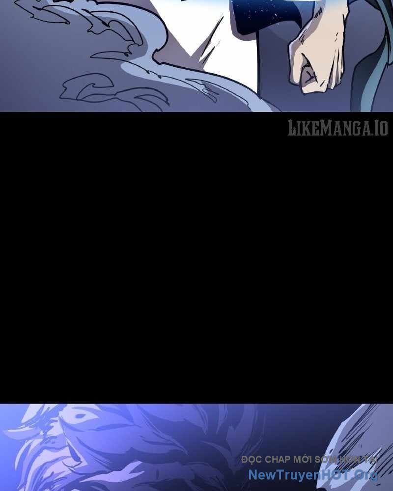 Phá Huyết Giả: Chapter 7