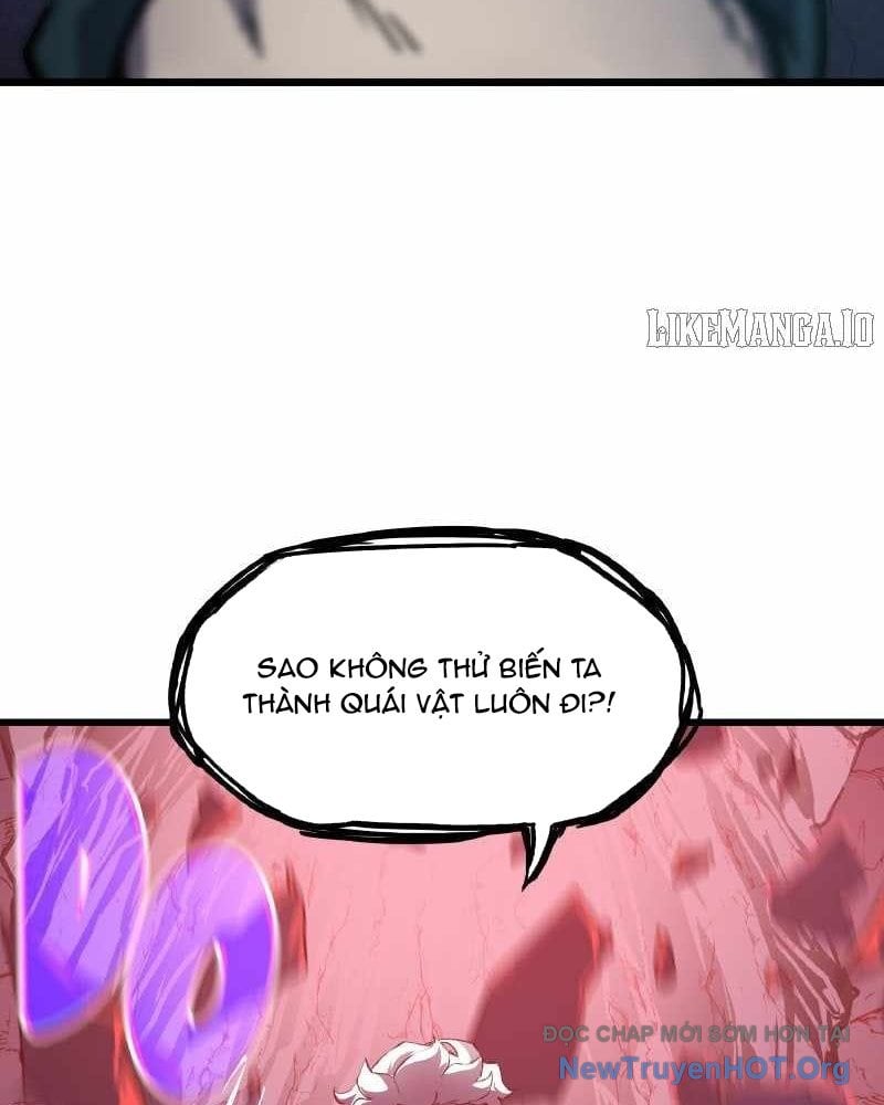 Phá Huyết Giả: Chapter 7