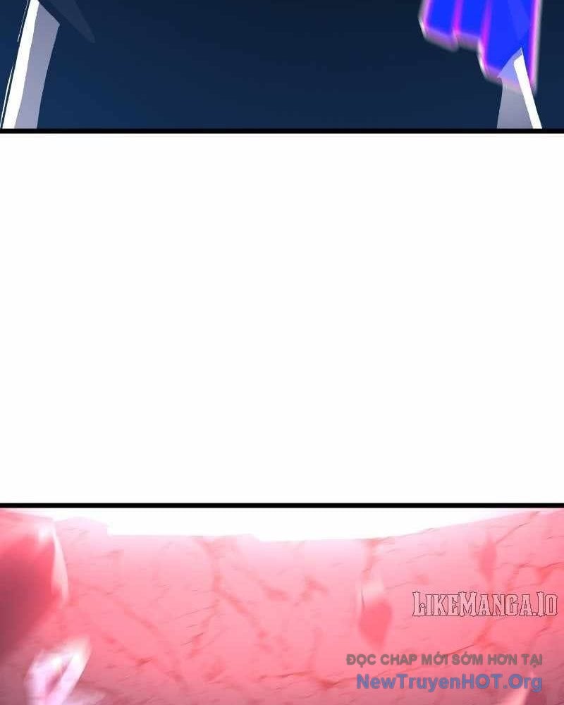 Phá Huyết Giả: Chapter 7