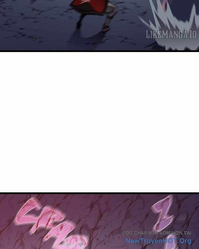 Phá Huyết Giả: Chapter 7