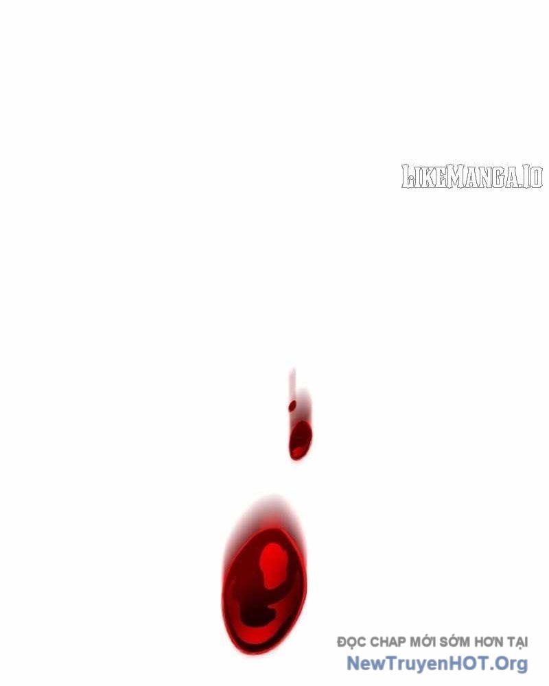 Phá Huyết Giả: Chapter 7