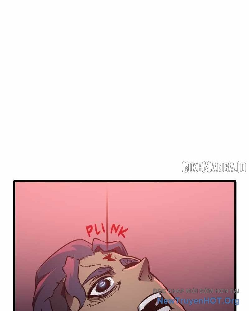 Phá Huyết Giả: Chapter 7