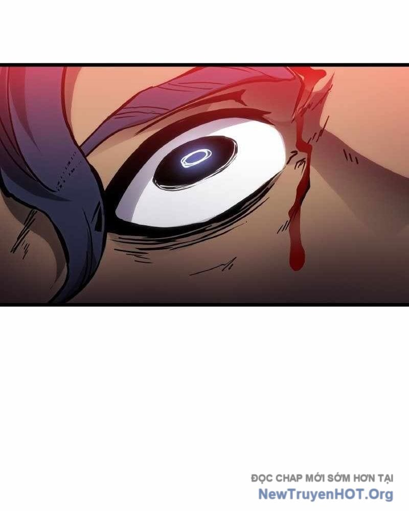 Phá Huyết Giả: Chapter 7